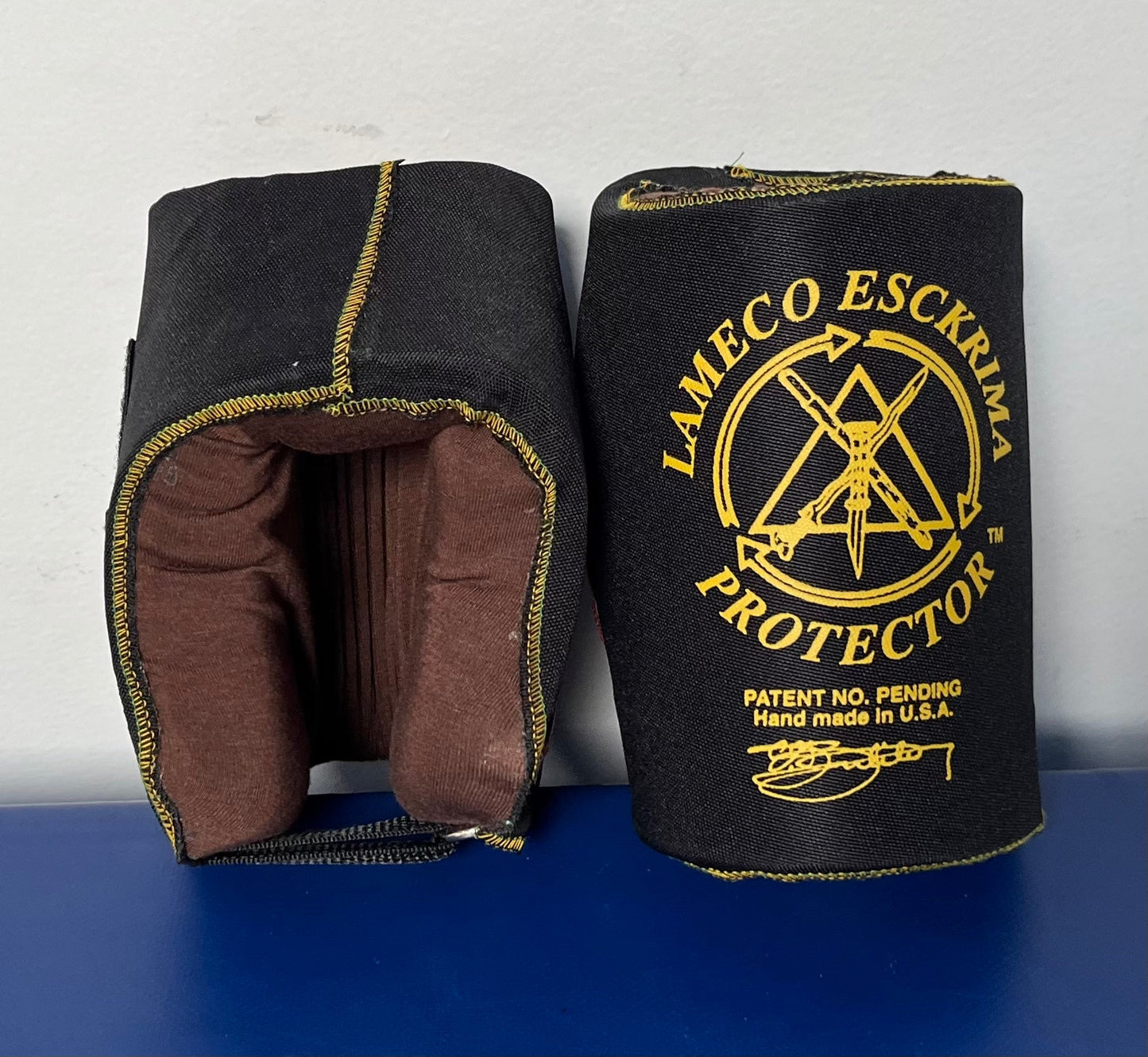 Lameco Hand Guard (priced individually)