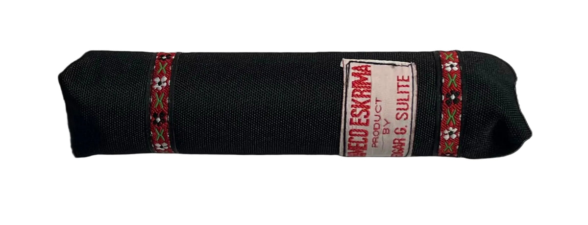 Padded Pocket Stick