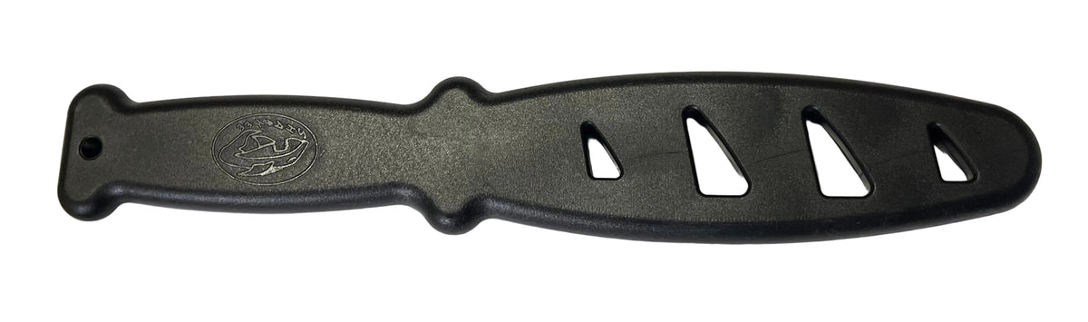 Sharkee - Sparring Dagger