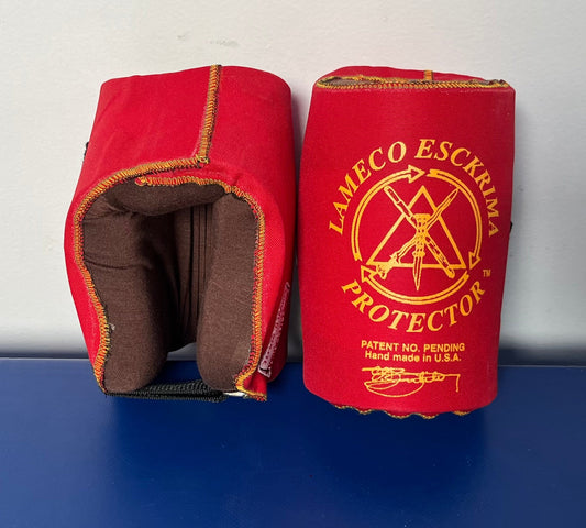 Lameco Hand Guard (priced individually)