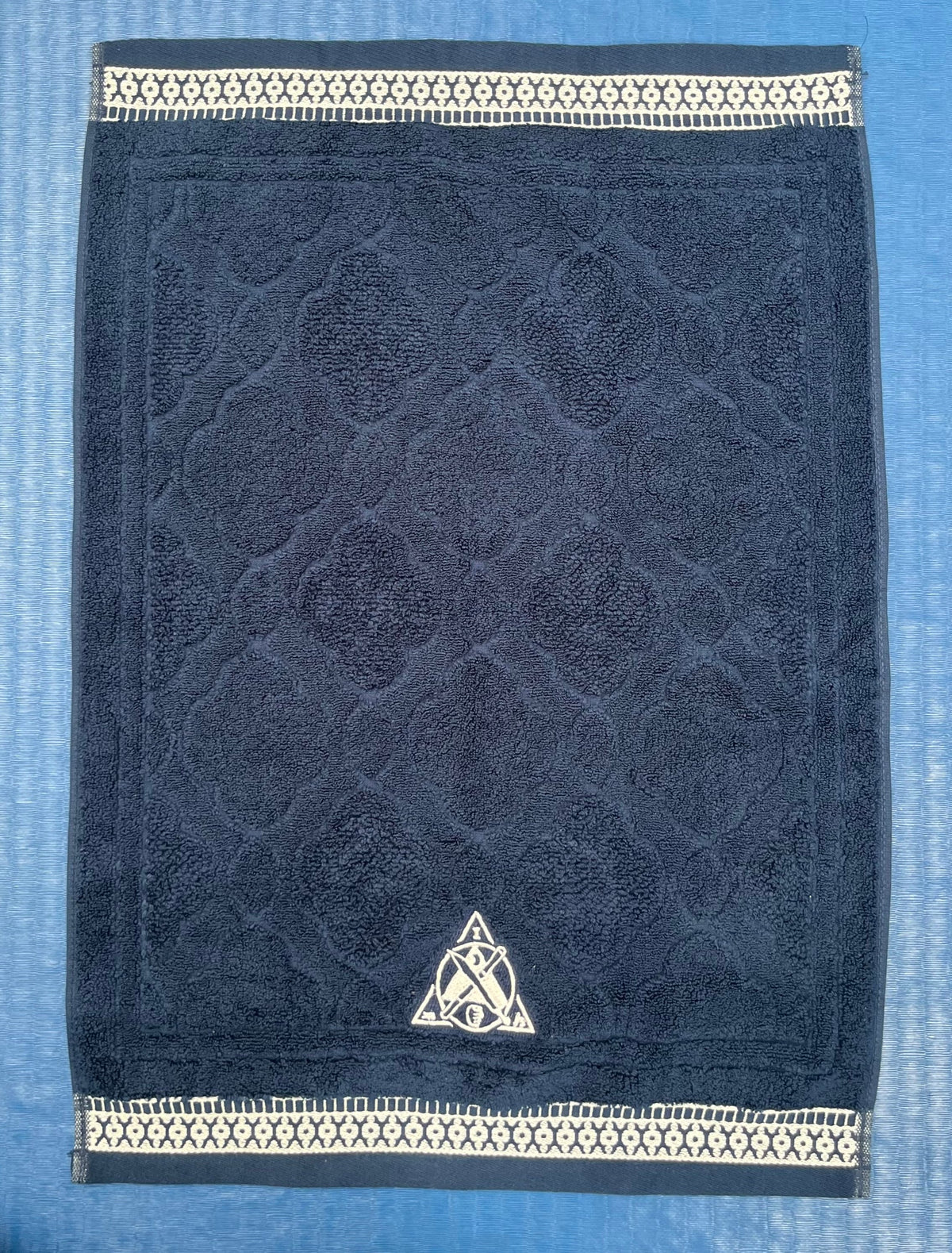 Towels - Hand Towels
