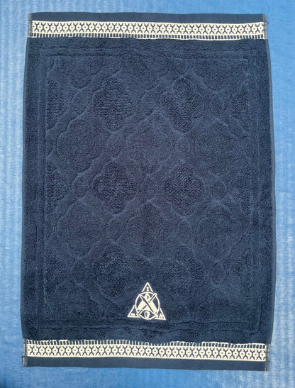 Towels - Hand Towels