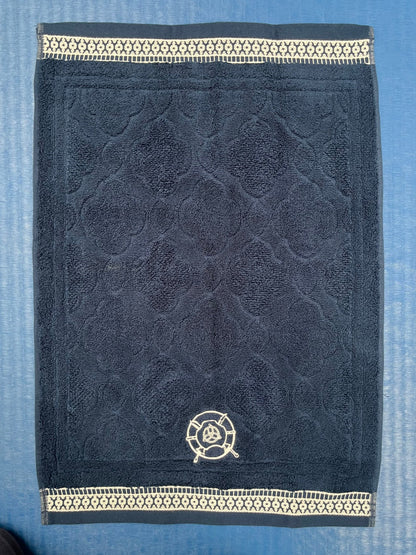 Towels - Hand Towels