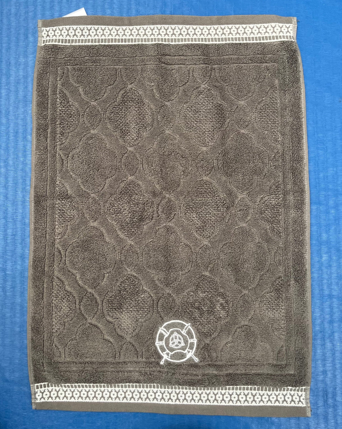 Towels - Hand Towels