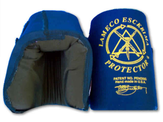 Lameco Hand Guard (priced individually)