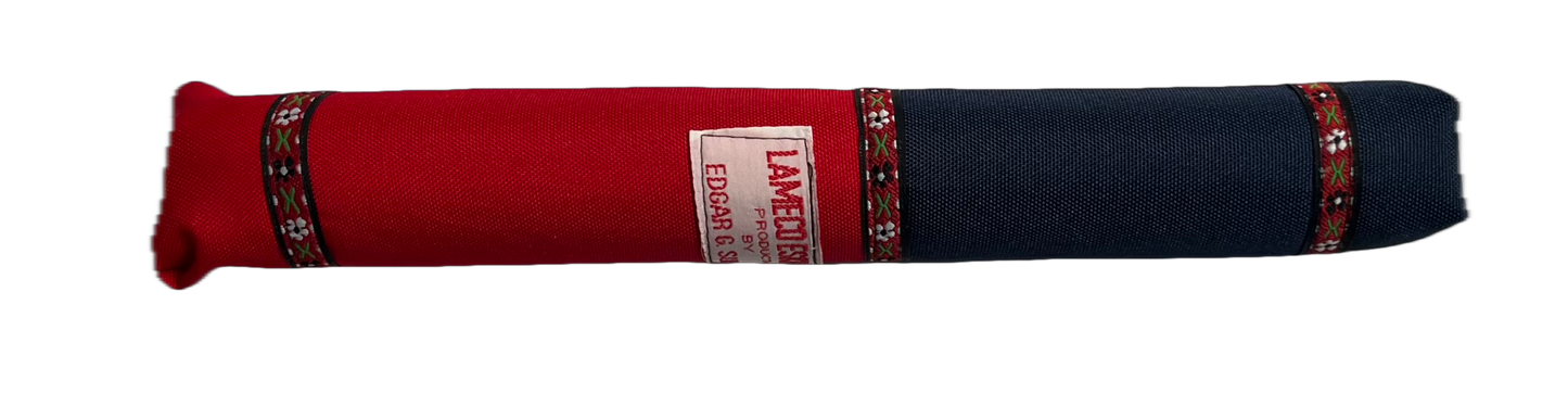 Padded Knife - Small