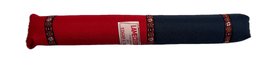 Padded Knife - Small