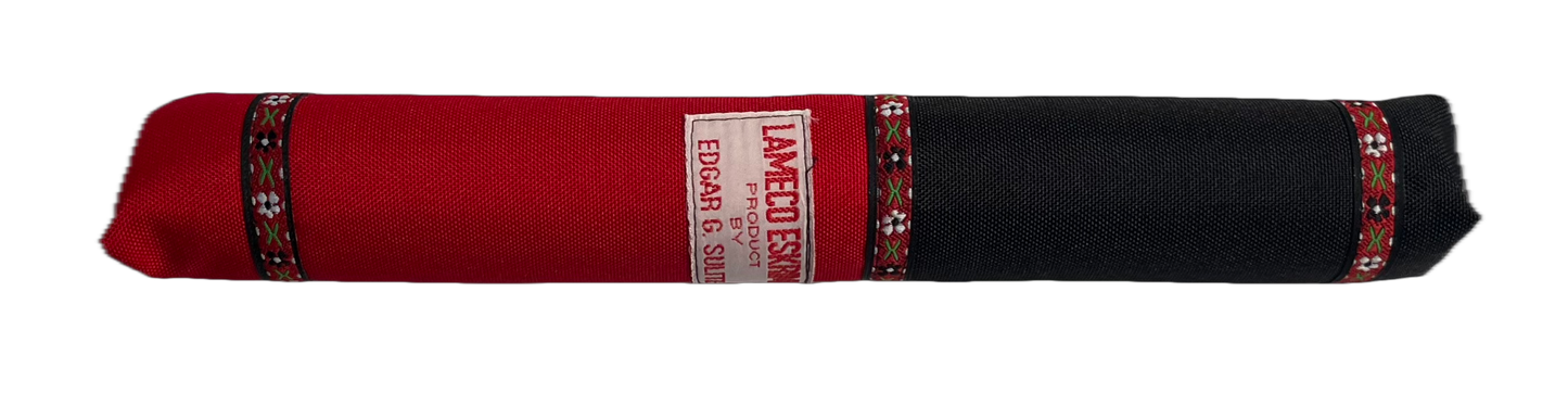 Padded Knife - Small