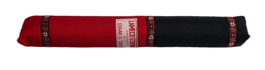 Padded Knife - Small