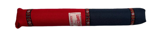 Padded Knife - Small