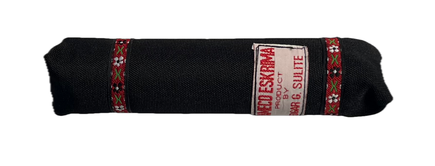 Padded Knife - Pocket Knife