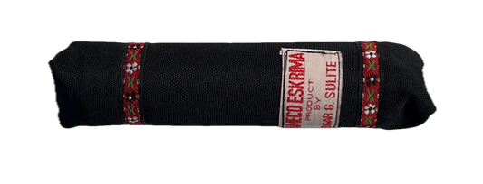 Padded Knife - Pocket Knife