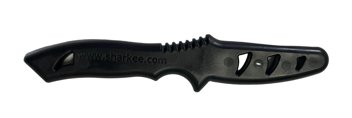 Sharkee - Open Folder
