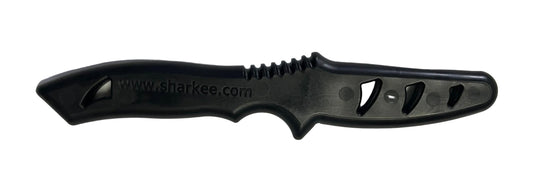 Sharkee - Open Folder
