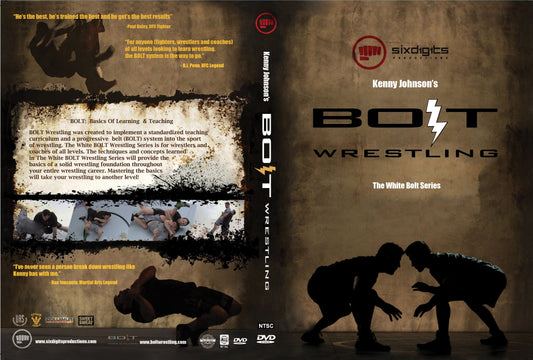 BOLT: Basics of Learning and Teaching