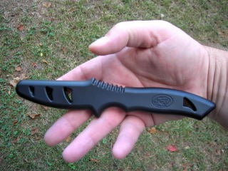 Sharkee - Open Folder